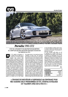 2016-05-01-evo-france-110-103.jpg