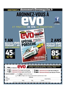 2016-05-01-evo-france-110-104.jpg