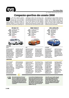 2016-05-01-evo-france-110-105.jpg