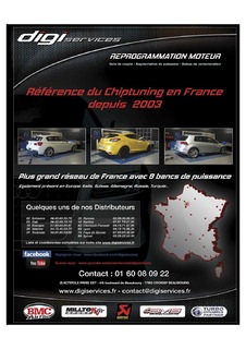 2016-05-01-evo-france-110-106.jpg