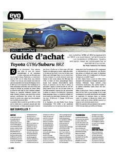 2016-05-01-evo-france-110-107.jpg