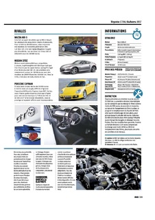 2016-05-01-evo-france-110-108.jpg