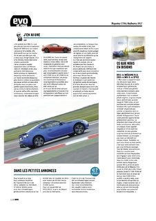 2016-05-01-evo-france-110-109.jpg