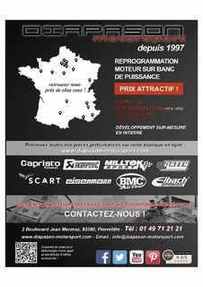 2016-05-01-evo-france-110-110.jpg