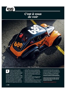 2016-05-01-evo-france-110-111.jpg
