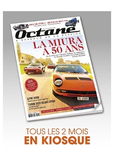 2016-05-01-evo-france-110-112.jpg