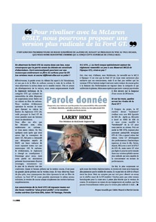 2016-05-01-evo-france-110-113.jpg