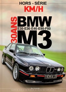 2016-05-km_h-13h-hors-serie-bmw-m-01.jpg