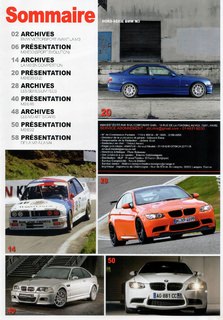 2016-05-km_h-13h-hors-serie-bmw-m-02.jpg