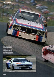 2016-05-km_h-13h-hors-serie-bmw-m-03.jpg