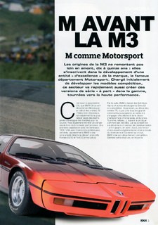 2016-05-km_h-13h-hors-serie-bmw-m-04.jpg