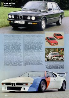 2016-05-km_h-13h-hors-serie-bmw-m-05.jpg