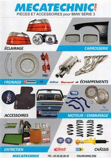 2016-05-km_h-13h-hors-serie-bmw-m-06.jpg