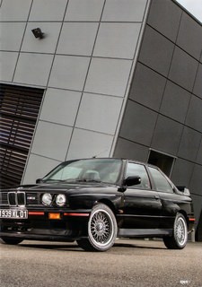 2016-05-km_h-13h-hors-serie-bmw-m-08.jpg
