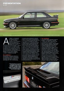 2016-05-km_h-13h-hors-serie-bmw-m-09.jpg