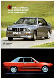 2016-05-km_h-13h-hors-serie-bmw-m-10.jpg