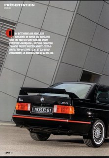 2016-05-km_h-13h-hors-serie-bmw-m-11.jpg
