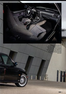 2016-05-km_h-13h-hors-serie-bmw-m-12.jpg