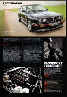 2016-05-km_h-13h-hors-serie-bmw-m-13.jpg