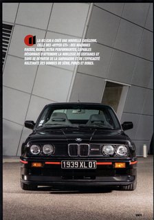 2016-05-km_h-13h-hors-serie-bmw-m-14.jpg