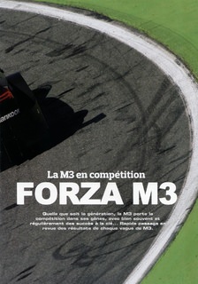 2016-05-km_h-13h-hors-serie-bmw-m-16.jpg