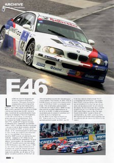 2016-05-km_h-13h-hors-serie-bmw-m-19.jpg