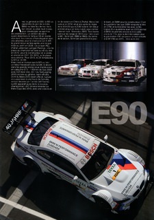2016-05-km_h-13h-hors-serie-bmw-m-20.jpg