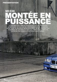 2016-05-km_h-13h-hors-serie-bmw-m-21.jpg