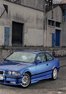 2016-05-km_h-13h-hors-serie-bmw-m-22.jpg