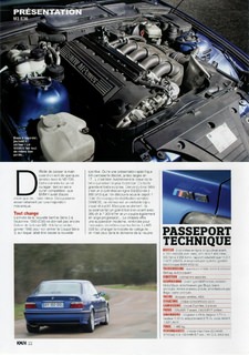 2016-05-km_h-13h-hors-serie-bmw-m-23.jpg