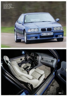 2016-05-km_h-13h-hors-serie-bmw-m-24.jpg