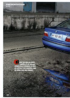 2016-05-km_h-13h-hors-serie-bmw-m-25.jpg