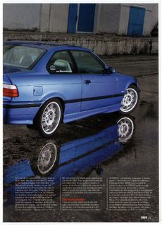2016-05-km_h-13h-hors-serie-bmw-m-26.jpg