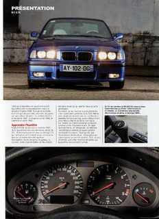 2016-05-km_h-13h-hors-serie-bmw-m-27.jpg