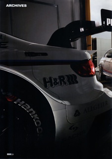 2016-05-km_h-13h-hors-serie-bmw-m-29.jpg