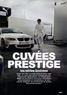 2016-05-km_h-13h-hors-serie-bmw-m-30.jpg