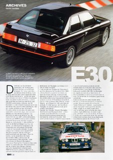 2016-05-km_h-13h-hors-serie-bmw-m-31.jpg