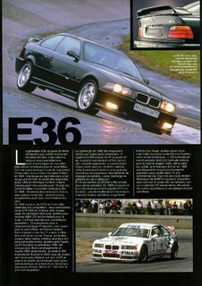 2016-05-km_h-13h-hors-serie-bmw-m-32.jpg