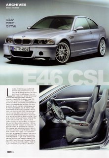2016-05-km_h-13h-hors-serie-bmw-m-33.jpg