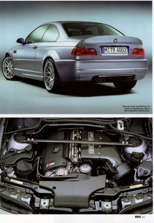2016-05-km_h-13h-hors-serie-bmw-m-34.jpg
