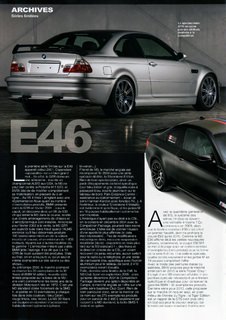 2016-05-km_h-13h-hors-serie-bmw-m-35.jpg