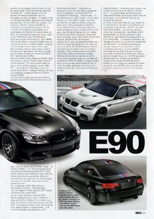 2016-05-km_h-13h-hors-serie-bmw-m-36.jpg