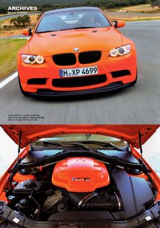 2016-05-km_h-13h-hors-serie-bmw-m-37.jpg