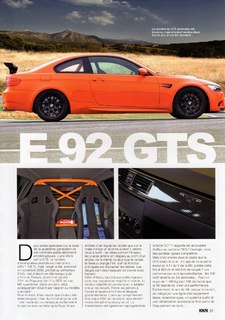 2016-05-km_h-13h-hors-serie-bmw-m-38.jpg