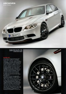 2016-05-km_h-13h-hors-serie-bmw-m-39.jpg