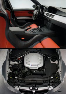 2016-05-km_h-13h-hors-serie-bmw-m-40.jpg