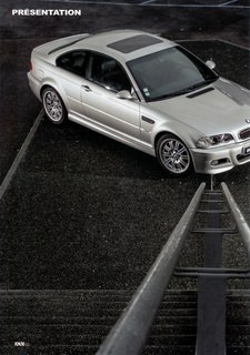 2016-05-km_h-13h-hors-serie-bmw-m-41.jpg