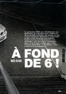 2016-05-km_h-13h-hors-serie-bmw-m-42.jpg