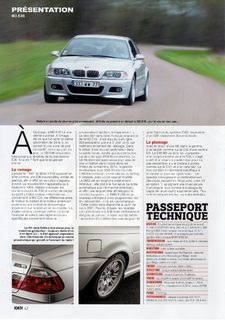 2016-05-km_h-13h-hors-serie-bmw-m-43.jpg