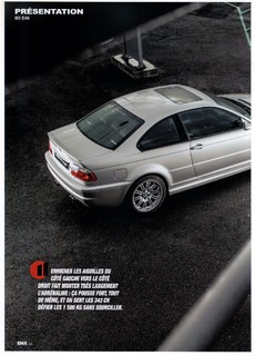 2016-05-km_h-13h-hors-serie-bmw-m-45.jpg